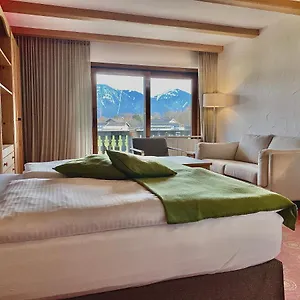 https://panoramablick-fur-2-am-tegernsee-by-stayfritz.com-bavaria.com