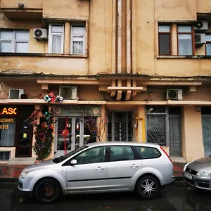 central-vintage-bucharest.bucharesthotelsnow.com/