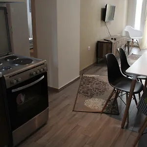  Apartment Elite